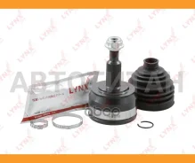���� �������� VW Multivan V-VI 2.0d 09 / Transporter V-VI 2.0d 09 [CO1900] CO1900 ����