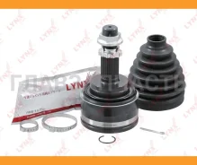���� �������� Toyota Hilux (AN120) 2.4 D 15-22/Hilux (AN120) 2.5 D 15-22/Hilux (AN120) 2.8 D 15-22/Hilux (AN120) D 15-22/Hilux (AN120) 2.7 15-22/Hilux...