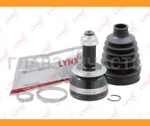 ���� �������� | ����� ����/��� | Subaru Legasy (BL, BP) 2.5 AWD 03-09 / Forester (SH) 2.0 AWD 07-12 / Forester (SH) 2.5 AWD 07-12 / Forester (SH) 2.5...