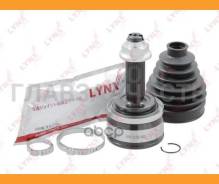 ���� �������� | ����� ����/��� | Hyundai Solaris (HC) 1.4 17 / Solaris (HC) 1.6 17, KIA Rio IV (FB) 1.4 17 / Rio IV (FB) 1.6 17 [CO1920] CO1920 ����
