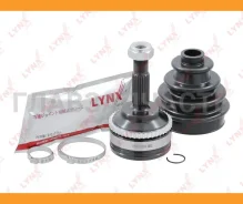 ���� �������� | ����� ����/��� | Renault Clio II 1.2 16V 99-09 / Kangoo 1.4 97-05 / Kangoo 1.2 16V 97-05 / Kangoo 1.6 16V 97-05 / Kangoo 1.5 dCi 97-05...