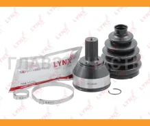 ���� �������� | ����� ����/��� | FORD Mondeo IV 2.3 07-15 / S-Max 2.3 06-14, Volvo S40 II 1.6 03-12 / S40 II 1.8 03-12 / S40 II 1.9 03-12 / S40 II 2.0...