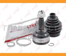 ���� �������� | ����� ����/��� | [CO1950] CO1950 ����