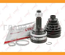 ���� �������� | ����� ����/��� | [CO1965A] CO1965A ����