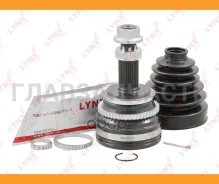 ���� �������� | ��� ����/��� | Mitsubishi Pajero/Montero V90# 2006.08- [G. EXP]/43*72*33 �� [CO1969A] CO1969A ����