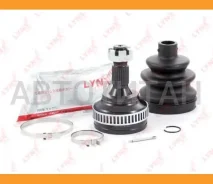 ���� �������� | ����� ����/��� | CO2239A ����