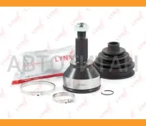 ���� �������� | ����� ����/��� | CO2805 ����