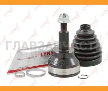 ���� �������� JEEP Grand Cherokee III-IV 05-, Dodge Durango 10- [CO2848] CO2848 ����