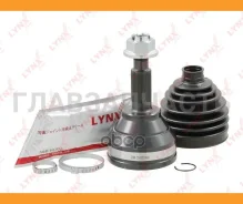 ���� �������� | ����� ����/��� | [CO2850] CO2850 ����