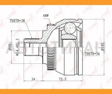 ���� �������� | ����� ����/��� | CO3019A ����