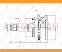 ���� �������� | ����� ����/��� | CO3407A ����