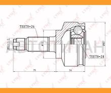 ���� �������� | ����� ����/��� | [CO3412] CO3412 ����