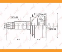 ���� �������� | ����� ����/��� | [CO3411] CO3411 ����