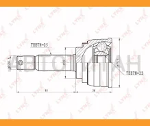 ���� �������� | ����� ����/��� | [CO3600] CO3600 ����