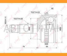 ���� ������� | ����� ����/��� | [CO3468A] CO3468A ����