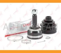 ���� �������� | ����� ����/��� | CO3629 ����