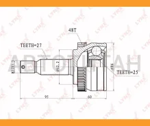 ���� �������� | ����� ����/��� | [CO3626A] CO3626A ����