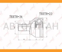 ���� �������� | ����� ����/��� | [CO3627] CO3627 ����