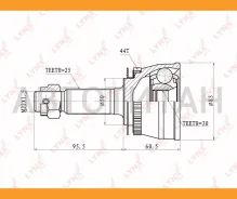 ���� �������� | ����� ����/��� | [CO3628A] CO3628A ����