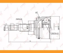 ���� �������� | ����� ����/��� | [CO3648A] CO3648A ����