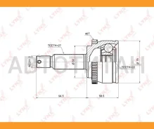 ���� �������� | ����� ����/��� | [CO3635A] CO3635A ����