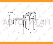 ���� �������� | ����� ����/��� | CO3632 ����