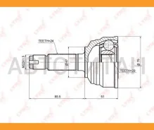 ���� �������� | ����� ����/��� | [CO3682] CO3682 ����