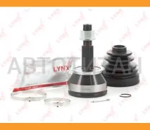 ���� �����. ���/�� Nissan Pathfinder(R51) 2.5D MT 05- / Navara(D40) 2.5D MT 05- CO3674 ����