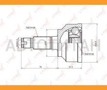 ���� �������� | ����� ����/��� | [CO3693] CO3693 ����