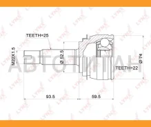 ���� �������� | ����� ����/��� | [CO3697] CO3697 ����