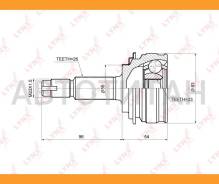 ���� �������� | ����� ����/��� | CO3684 ����