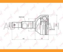 ���� �������� | ����� ����/��� | [CO3703] CO3703 ����