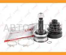 ���� ������� | ����� ����/��� | MMC Mirage Lancer 1.3/1.5 (CJ_, CK_) 95-00 [CO3735] CO3735 ����