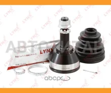 ���� �������� | ����� ����/��� | CO3743 ����