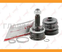 ���� �������� | ����� ����/��� | Mitsubishi Galant 92-06 / Space Wagon 97-04 MR196757, MR196758, MI33A43, MI033A43 [CO3733A] CO3733A ����