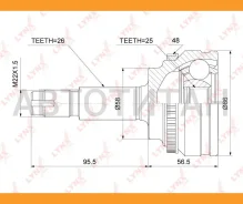 ���� ������� | ����� ����/��� | CO3753A ����