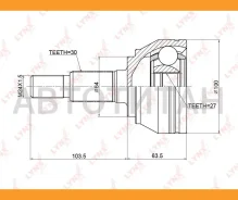 ���� �������� | ����� ����/��� | CO3763 ����
