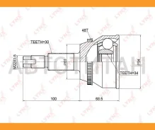 ���� �������� | ����� ����/��� | [CO3758A] CO3758A ����