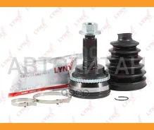 ���� �������� | ����� ����/��� | Mazda CX-7 (ER) 2.3/2.5 06-12 [CO3770A] CO3770A ����