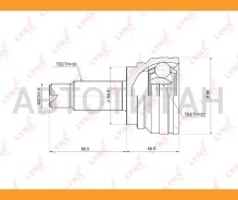 ���� �������� | ����� ����/��� | [CO3765] CO3765 ����