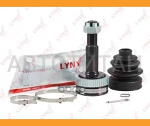 ���� �����. ���/�� Nissan X-Trail(T31) 2.0-2.5 07- / Qashqai 1.5D-2.0 06- / Cube 1.4 05- / Note(E12) 1.2 12- [CO3775A] CO3775A ����