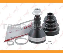 ���� �������� | ����� ����/��� | [CO3789] CO3789 ����
