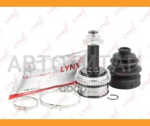 ���� ������� | ����� ����/��� | [CO3798A] CO3798A ����