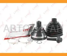 ���� ������� | ����� ����/��� | AUDI A3 1.9TDI/2.0TDI 03- / VW Caddy III 1.9TDI/2.0TDI 10- / GOLF V 1.9TDI/2.0TDI 03- / Passat VI 2.0TDI 05- / Touran...