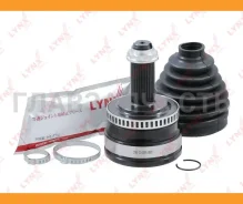 ���� �������� | ����� ����/��� | LAND Rover Range Rover III 4.2 02-12 / Range Rover III 4.4 02-12 / Range Rover III 5.0 02-12 / Range Rover III 3.0 D...
