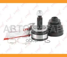 ���� ������� | ����� ����/��� | [CO3836A] CO3836A ����