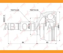 ���� ������� | ����� ����/��� | [CO3845] CO3845 ����