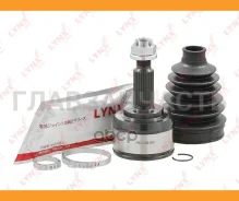 ���� �������� | ����� ����/��� | [CO3846] CO3846 ����