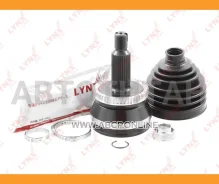 ���� ������� | ����� ����/��� | [CO3881A] CO3881A ����