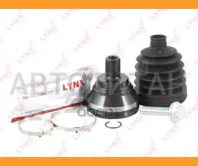 ���� ������� | ����� ����/��� | AUDI A3 1.4 TFSI 13- / Skoda Octavia III 1.8 TSI 13- / VW GOLF VII 1.4 TSI-1.8 TSI 13- [CO3870] CO3870 ����